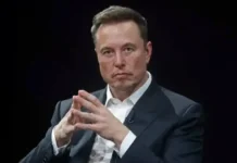 SpaceX pierde 1.47 billones de dólares en valor antes de presentar sus primeros resultados spacex