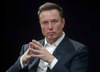 SpaceX pierde 1.47 billones de dólares en valor antes de presentar sus primeros resultados spacex
