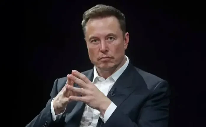 spacex