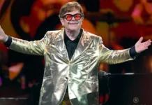 Elton John regresa a México con dos conciertos en el Estadio Banorte: fechas, preventa y precios Elton John