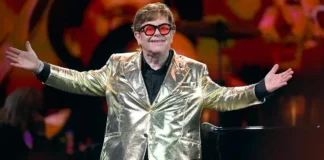 Elton John regresa a México con dos conciertos en el Estadio Banorte: fechas, preventa y precios Elton John