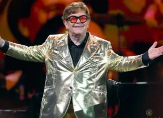Elton John regresa a México con dos conciertos en el Estadio Banorte: fechas, preventa y precios Elton John