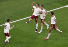 España elimina a Francia y regresa a una final mundialista después de 16 años españa final fifa 2026