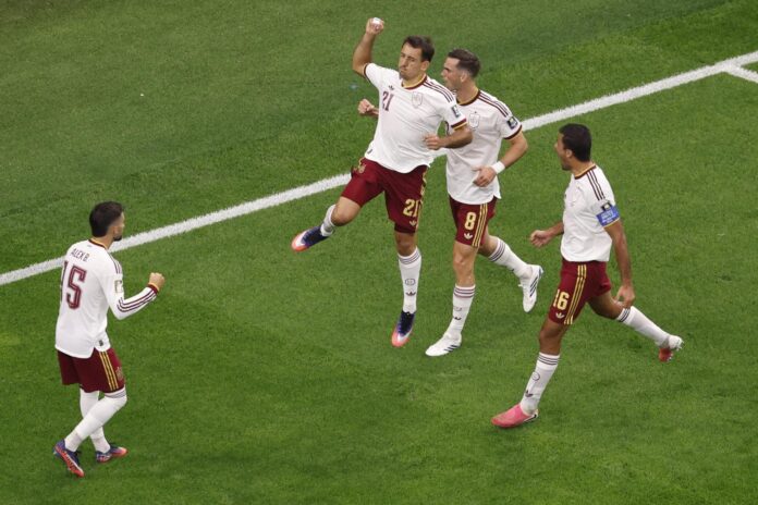 españa final fifa 2026 españa final fifa 2026