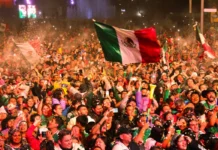 Empresas enfrentan el reto de recuperar el compromiso laboral tras la euforia mundialista euforia mundialista