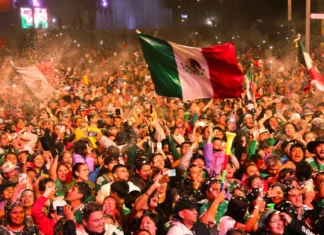 Empresas enfrentan el reto de recuperar el compromiso laboral tras la euforia mundialista euforia mundialista
