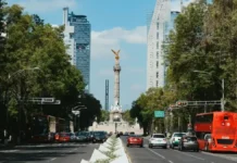 Qué hacer este fin de semana en CDMX: Mundial, arte, experiencias inmersivas y cine cdmx