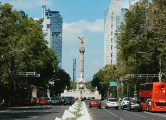 Qué hacer este fin de semana en CDMX: Mundial, arte, experiencias inmersivas y cine cdmx