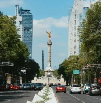 Qué hacer en CDMX este fin de semana: terror, teatro, fotografía y conciertos gratuitos cdmx