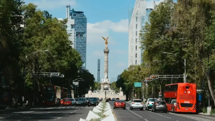 cdmx
