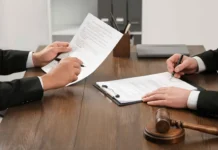 Empresas falsearon datos para ganar contratos públicos; multas rebasan 2 mil 182 millones contratos