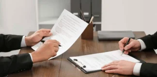 Empresas falsearon datos para ganar contratos públicos; multas rebasan 2 mil 182 millones contratos