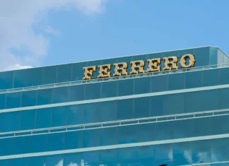 Ferrero invertirá 86 millones de dólares en Guanajuato para ampliar producción y exportaciones ferrero