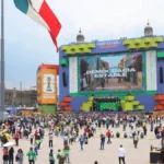 FIFA Fan Festival CDMX reabre tras pausa del Mundial 2026: esta es la fecha de regreso FIFA Fan Festival