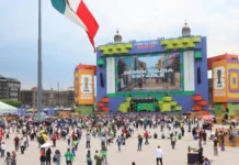 FIFA Fan Festival CDMX reabre tras pausa del Mundial 2026: esta es la fecha de regreso FIFA Fan Festival