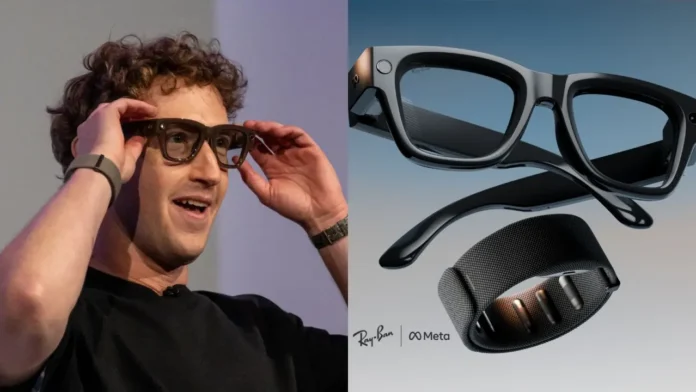 gafas