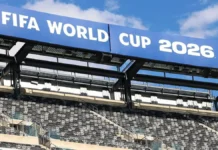 PAN y MC exigen cuentas claras sobre las obras y contratos del Mundial 2026 en CDMX mundial