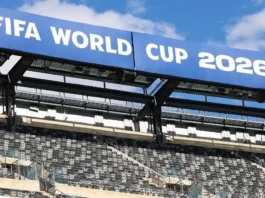 PAN y MC exigen cuentas claras sobre las obras y contratos del Mundial 2026 en CDMX mundial