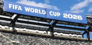 PAN y MC exigen cuentas claras sobre las obras y contratos del Mundial 2026 en CDMX mundial