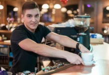 Gasto en café, refrescos y botanas alcanza hasta 150 pesos diarios entre oficinistas cafe