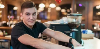 Gasto en café, refrescos y botanas alcanza hasta 150 pesos diarios entre oficinistas cafe