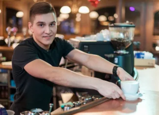 Gasto en café, refrescos y botanas alcanza hasta 150 pesos diarios entre oficinistas cafe