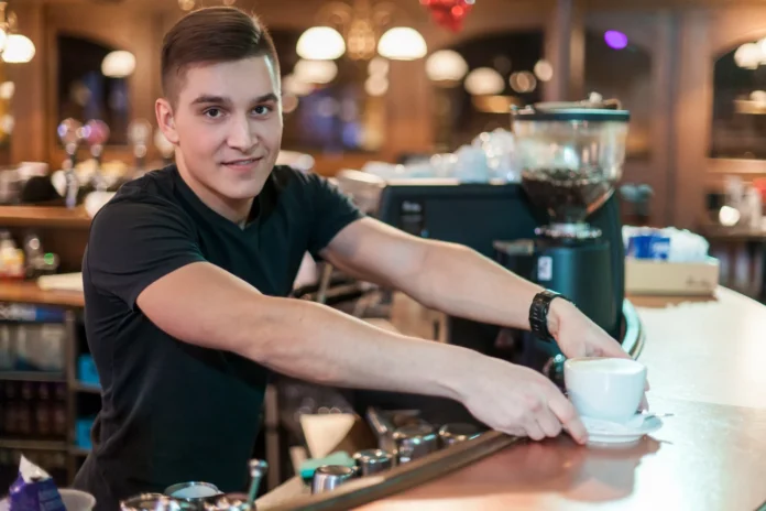 godinez gastos cafe cafe
