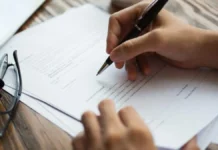 Empresa creada en notaría de Tabasco obtuvo contrato de Pemex por 4 mil 838 millones grupo tabasco notaria