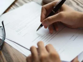 Empresa creada en notaría de Tabasco obtuvo contrato de Pemex por 4 mil 838 millones grupo tabasco notaria