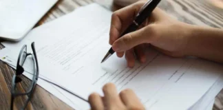 Empresa creada en notaría de Tabasco obtuvo contrato de Pemex por 4 mil 838 millones grupo tabasco notaria