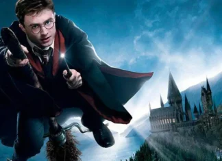 Harry Potter vuelve a los cines en 2026: fechas y películas del evento Back to Hogwarts harry potter