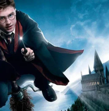 Harry Potter vuelve a los cines en 2026: fechas y películas del evento Back to Hogwarts harry potter