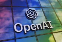 OpenAI entra al mercado del hardware con Codex Micro, un dispositivo pensado para desarrolladores