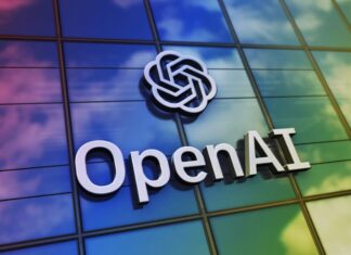 OpenAI entra al mercado del hardware con Codex Micro, un dispositivo pensado para desarrolladores