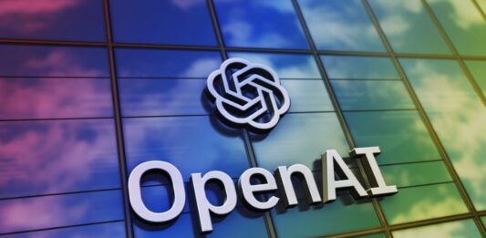 OpenAI entra al mercado del hardware con Codex Micro, un dispositivo pensado para desarrolladores