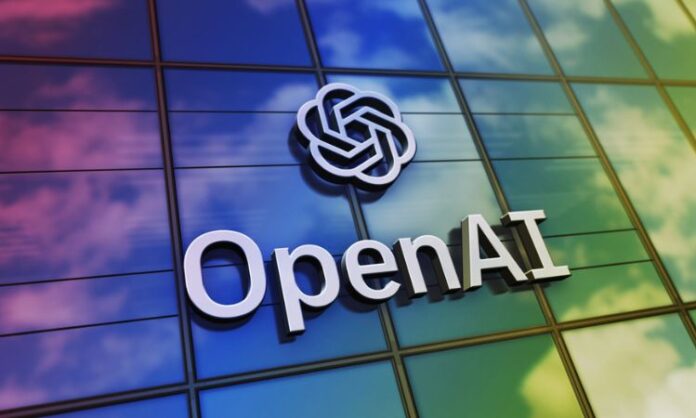 OpenAI entra al mercado del hardware con Codex Micro, un dispositivo pensado para desarrolladores