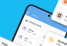 Home Assistant 2026.7 simplifica el hogar inteligente con automatizaciones más fáciles de usar home assistant app