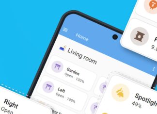 Home Assistant 2026.7 simplifica el hogar inteligente con automatizaciones más fáciles de usar home assistant app