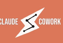 Claude Cowork llega a celulares y web para convertir la IA en un verdadero asistente de trabajo