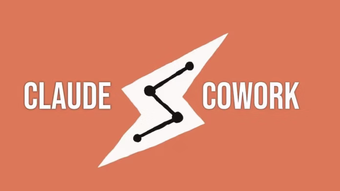 Claude Cowork llega a celulares y web para convertir la IA en un verdadero asistente de trabajo