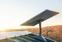 Izzi amplía alianza con Starlink para llevar internet a zonas sin fibra óptica Izzi