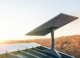 Izzi amplía alianza con Starlink para llevar internet a zonas sin fibra óptica Izzi