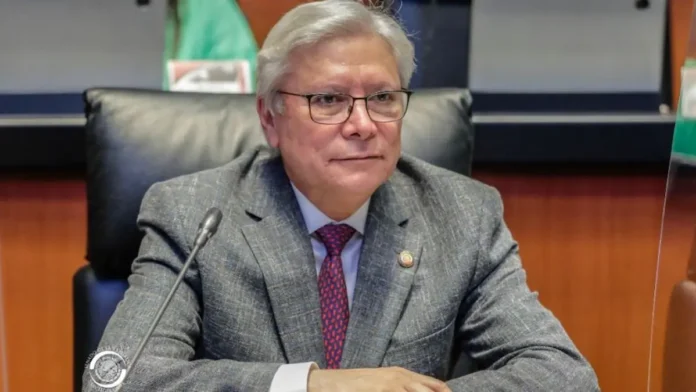 jaime bonilla