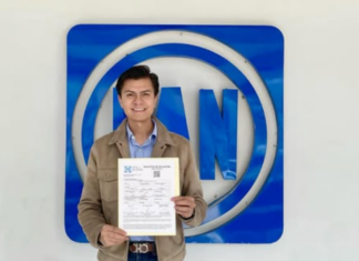 Javier Albarrán desata debate por proponer un “voto por familia” en México javier albarran