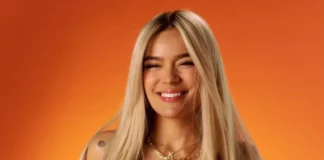 Karol G sorprende con nuevo álbum: “No me arrepiento de sentir tanto” llegará en agosto karol g