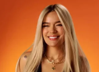 Karol G sorprende con nuevo álbum: “No me arrepiento de sentir tanto” llegará en agosto karol g