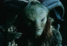 El laberinto del fauno regresará a cines en México por su aniversario 20 laberinto del fauno guillermo del toro