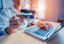 Prime Day 2026 revela cómo compran los mexicanos: más rutina, confianza y entregas rápidas Prime Day
