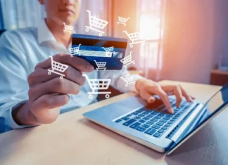 Prime Day 2026 revela cómo compran los mexicanos: más rutina, confianza y entregas rápidas Prime Day