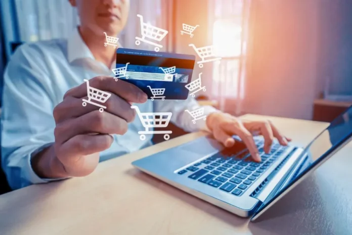 lecciones prime day amazon Prime Day